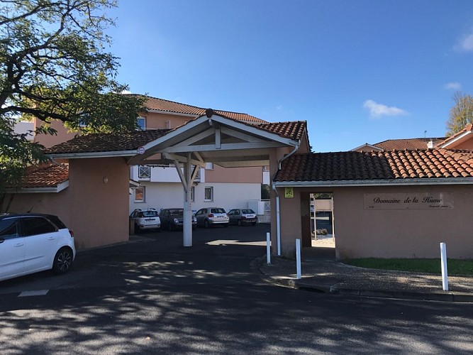 image-05-11-21-05-18