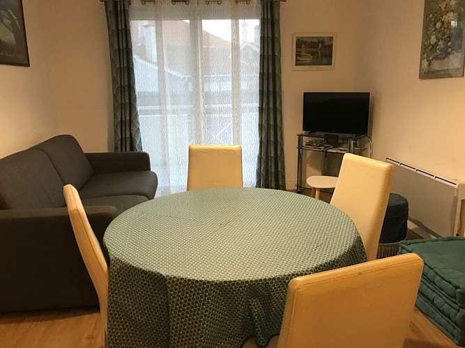 image-05-11-21-05-18-3