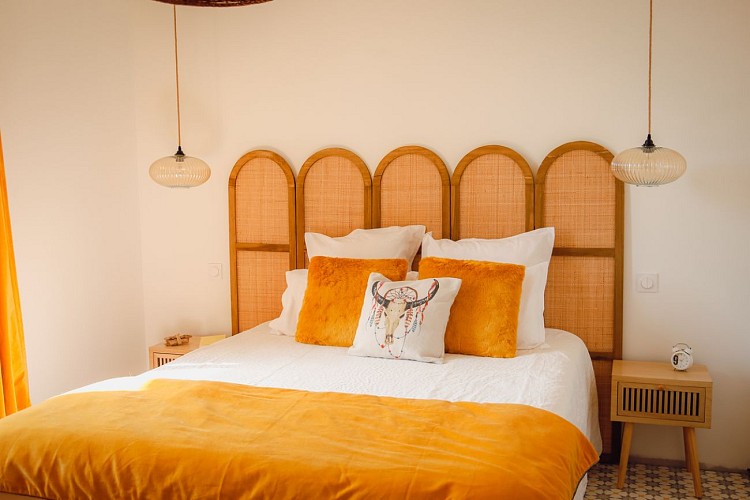 latelierdestyle - 170