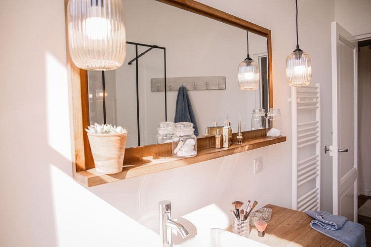 latelierdestyle - 213