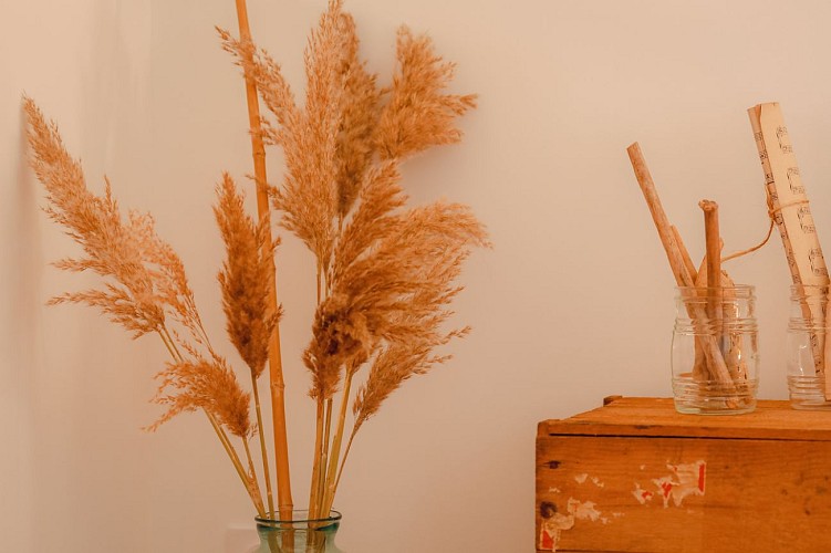 latelierdestyle - 175