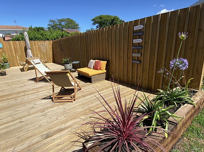 la cabane du rocher 27 (9)