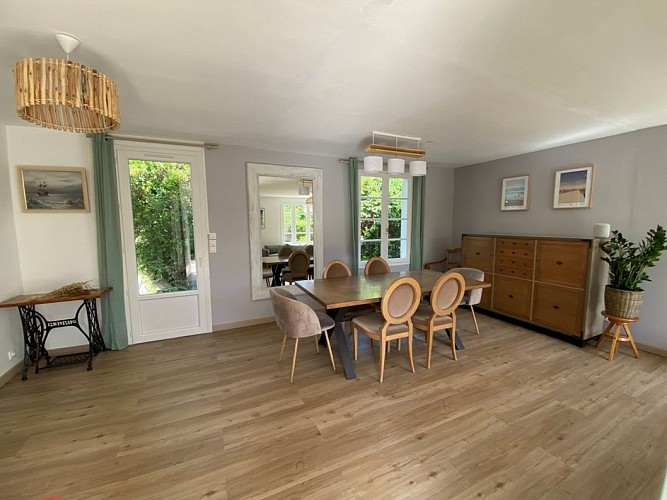 la maison du rocher -SAM 4217