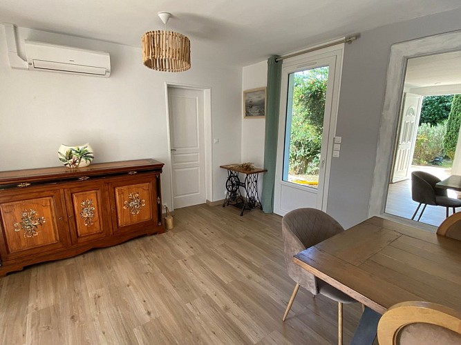 la maison du rocher -SAM 4222