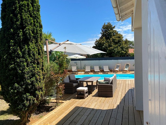 la maiso du rocher -EXTERIEUR 4445