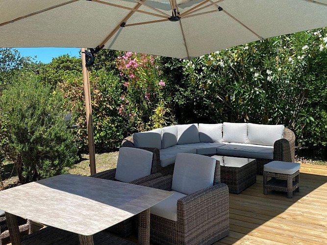 la maison du rocher -EXTERIEUR 4437