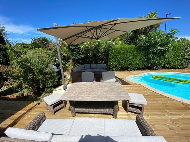 la maison du rocher -EXTERIEUR 4113