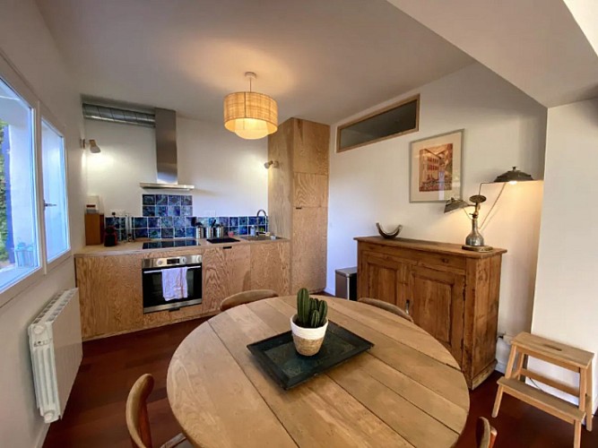 MAJ 2023 Sirtaqui - Cuisine