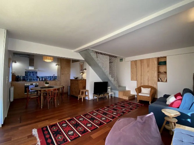 MAJ 2023 Sirtaqui - Séjour