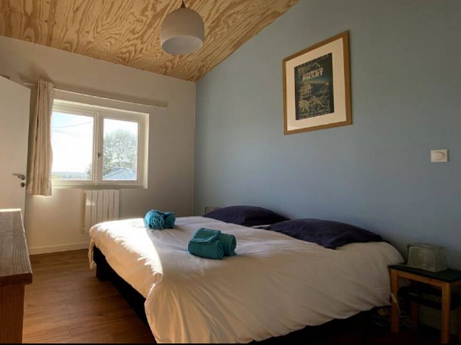 MAJ 2023 Sirtaqui - Chambre 2