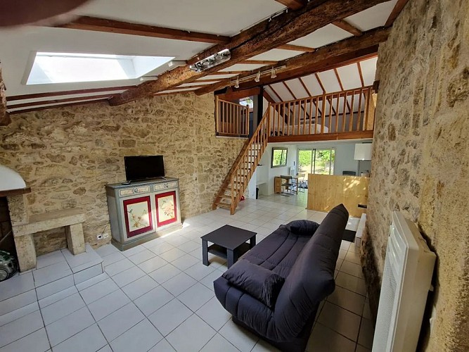 b4d4cf97-00e1-4266-a238-d1c05255d677-min