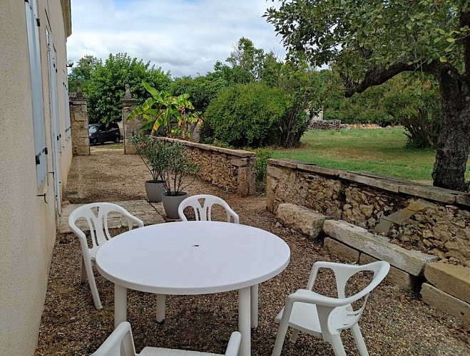 06 le marquis terrasse _ Sud-Gironde