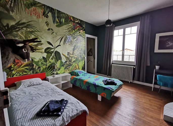 Chambre_enfants_Grange_Zingaro