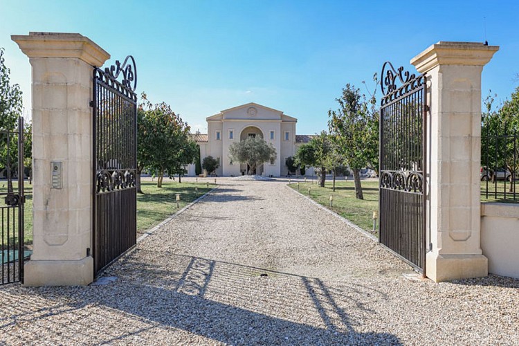 chateau-st-laurent-general-2