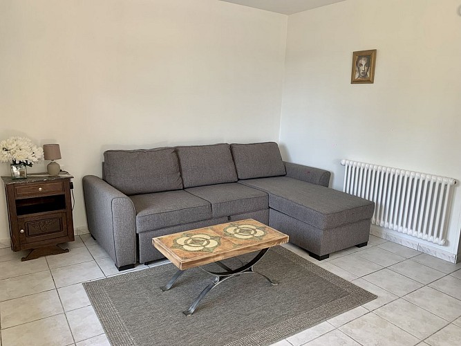 Hébergement-Mauriac-Gironde-La-Petite-Toscane-Saint-Emilion-4-couchages-16 (4)