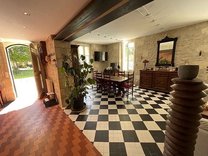 IMG_2402 - entrée séjour