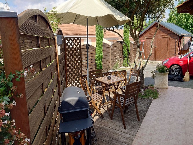 ©Gite Welcome-gîte-SAC (2)