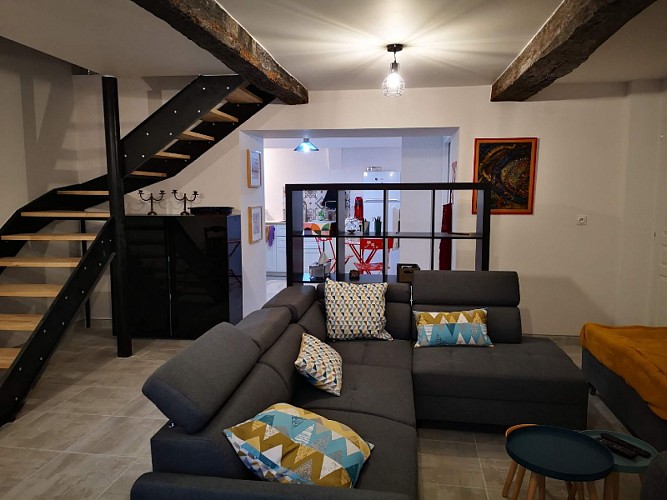 Design sans titre - 1