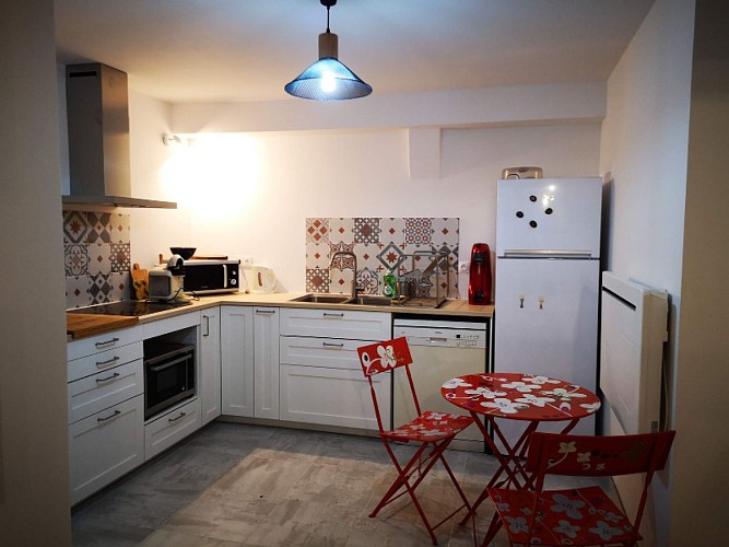 Design sans titre - 1