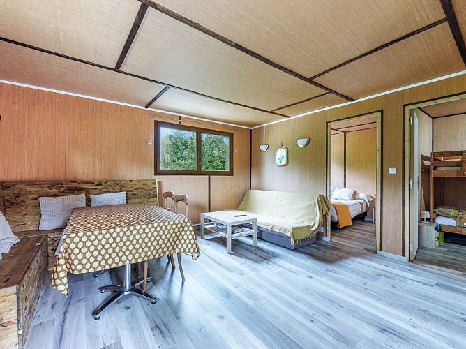 Le-Moulin-de-Raulet_Le-Noisetier (3)