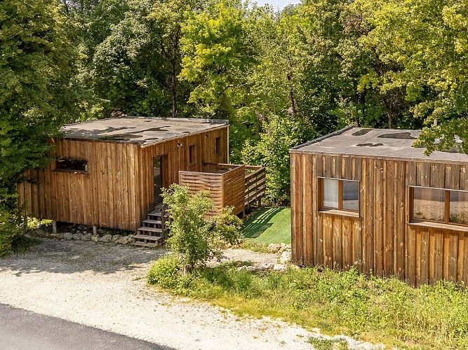 Le Moulin de Raulet_Photos Retouchées-30