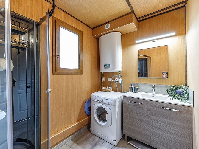 Le-Moulin-de-Raulet_Le-Noisetier (8)