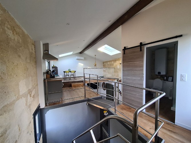 Design sans titre - 1