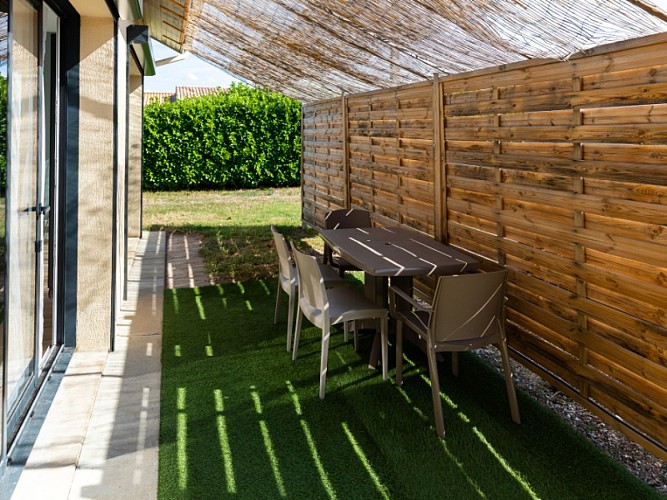 ©Chez Justine et Florian-terrasse