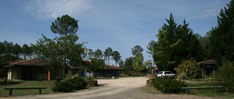 gite-droseras-brocas-les-forges-landes-de-gascogne-gites40-10218