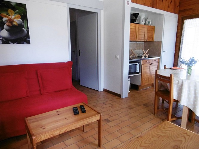 canape-gite-droseras-brocas-les-forges-landes-de-gascogne-gites40-10218