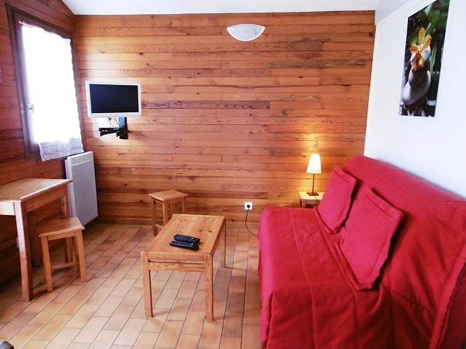 coin-salon-gite-droseras-brocas-les-forges-landes-de-gascogne-gites40-10218