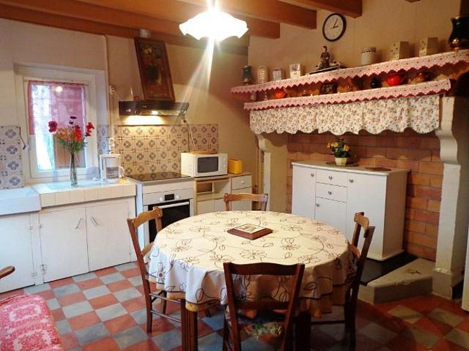 HLOAQU0400020311 - Pigon 1 2