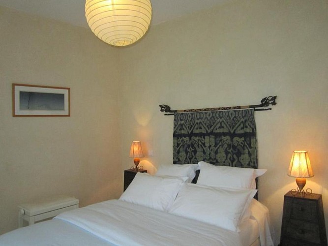 10 Moresmau - lit 2 pers