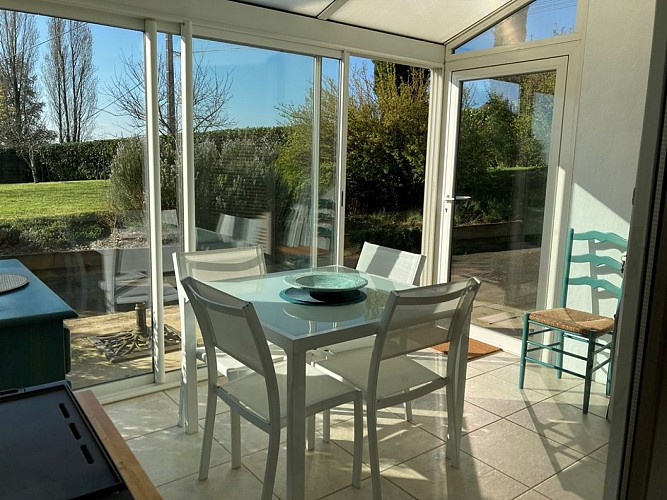 4 Moresmau - véranda