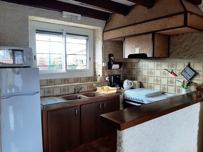 Marquet Karesty - cuisine1