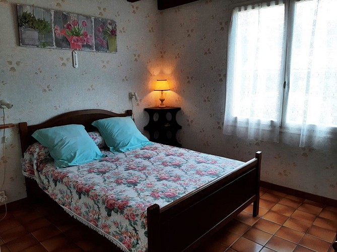 Marquet Karesty - ch lit 2pers