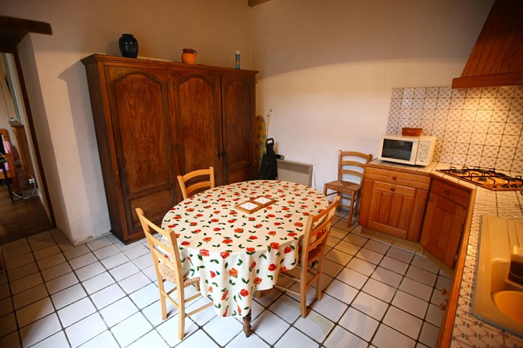 LASSERRE Marie-Hélène - 2 Bis Rue du Palais (5)