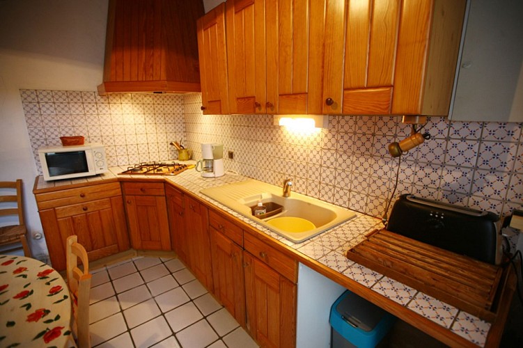 LASSERRE Marie-Hélène - 2 Bis Rue du Palais (4)