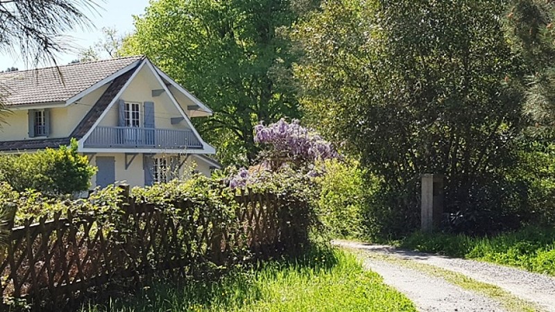 PH-PEILHO-ENTREE-WEB