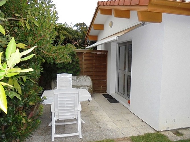 PH-BATAGLIN-TERRASSE-EXT2