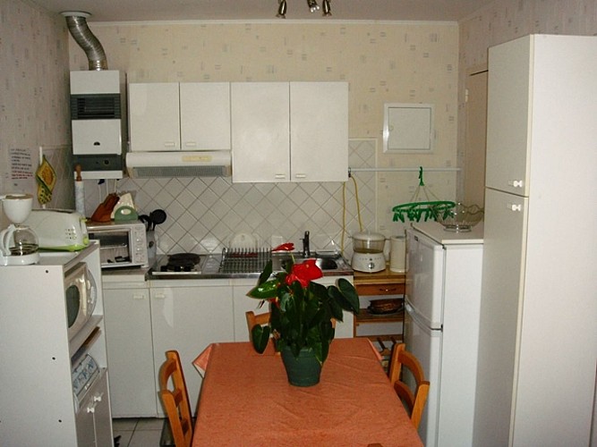 PH-BATAGLIN-CUIS-WEB