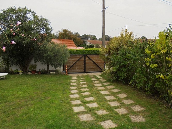 31 rue Toulouse Lautrec (4)