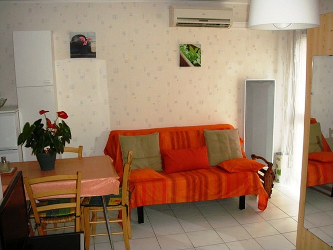 PH-BATAGLIN-SALON-WEB