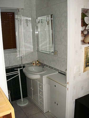 31 rue Toulouse Lautrec (7)