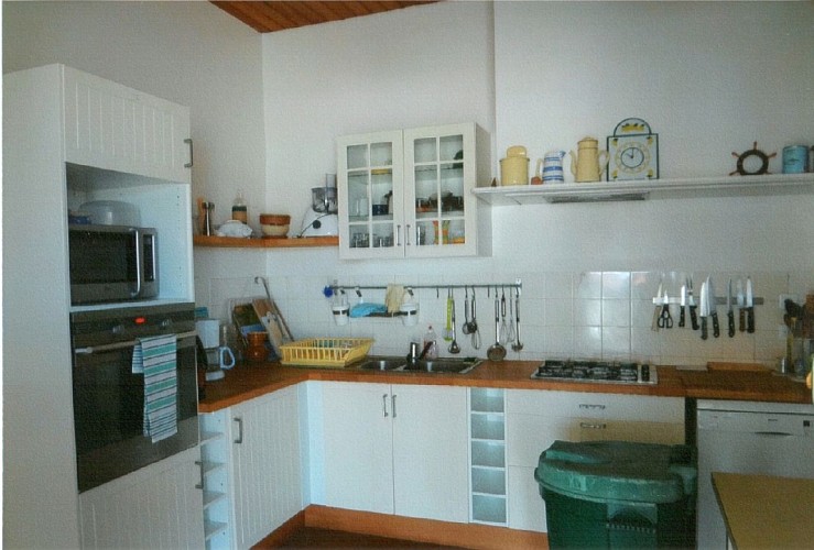 VSG-Destouesse-Cuisine