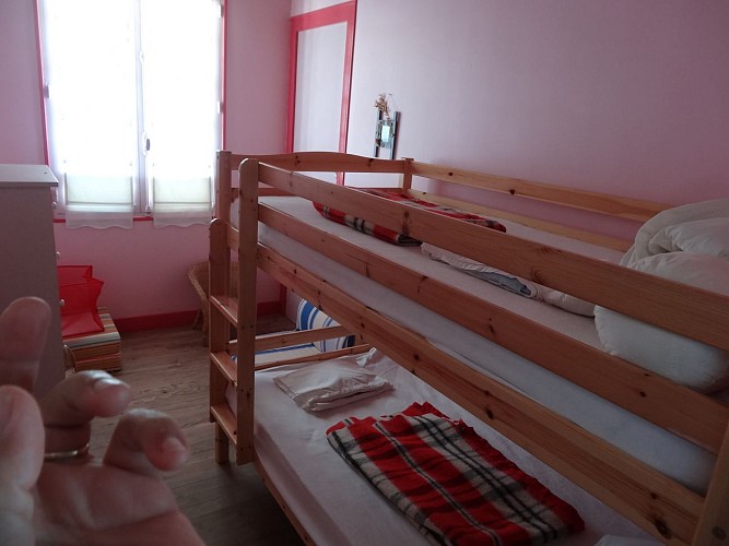 VSG-Destouesse-ch-sup