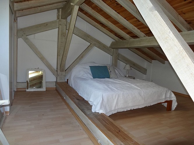 VSG-Destouesse-ch-combles