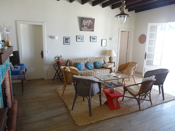 VSG-Destouesse-sejour