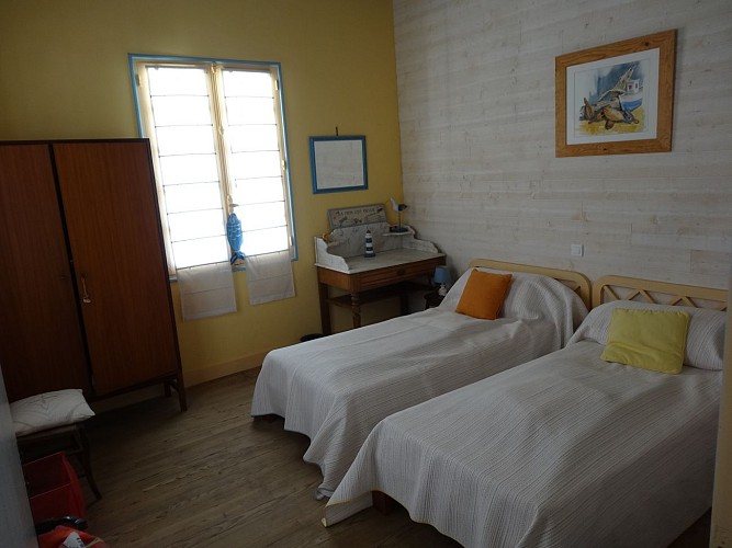 VSG-Destouesse-ch-twin