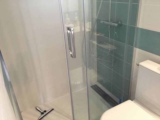 108 Appartement Yveline_Moliets_Landes Atlantique Sud